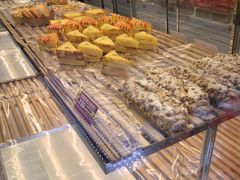 -味多美蛋糕(新和平里店)