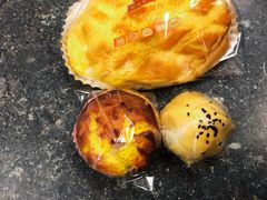 -蓬莱小馆 Joyful Restaurant