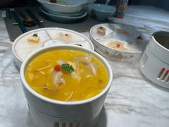 -宴昆山·私房菜(春晖店)