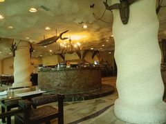 -太阳岛度假酒店