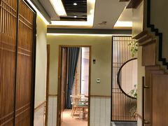 -费大厨辣椒炒肉(万家丽一店)