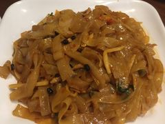 -悦雅居·老广州老味道(长湖店)