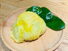 -一朵菌·野生菌探索家火锅(南亚店)
