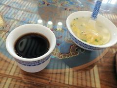 -笑来喜馄饨小笼工坊店(湖滨街店)