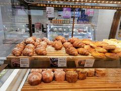 -津乐园(芥园道店)