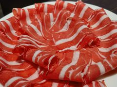 -东来顺饭庄(上地华联店)