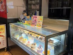 -华丰贺氏(营迹店)