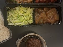 -银筵(武夷路店)