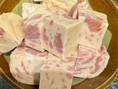 -胖碗火锅(观音桥店)