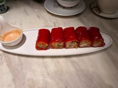 -陶陶居酒家(正佳广场店)