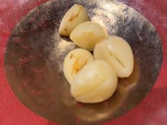 -桂马·日本料理·海胆·海鲜饭·酒场(民主广场店)
