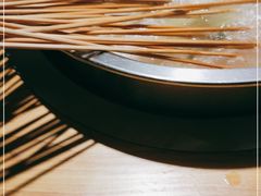 -班花麻辣烫(南京概念店)
