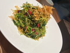 -四季民福烤鸭店(前门廊房二条店)