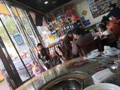 -丹水桥地锅鱼·翘嘴鲌·地方特色全鱼宴(丹江口大坝店)