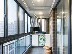 -峰光无限装饰(西安总店)