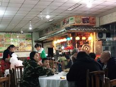 -明升萝卜汤