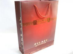 -宫品海参专卖店(静安大宁店)