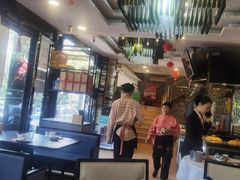 -聚鑫阁·非遗传承江浙菜(正阳店)