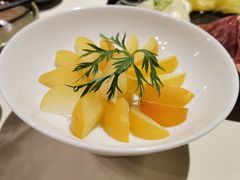 -泓0871臻选云南菜·味庄