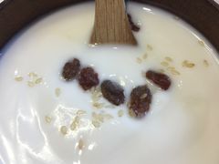 -巴依老爷·新疆美食(上城区天城路店)