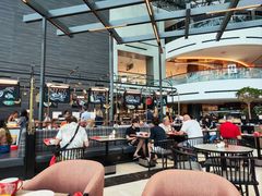 -新加坡瑞士史丹福酒店