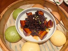 -江南厨子(万象天地店)