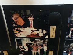 -三味书屋(复兴门内大街店)