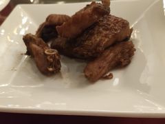 -锦江都城闵行饭店