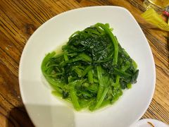 -一盏明灯全素斋(殊像寺店)