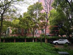 -三之三古北幼儿园