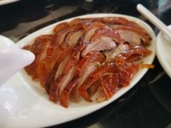 -登瀛楼(鼓楼店)