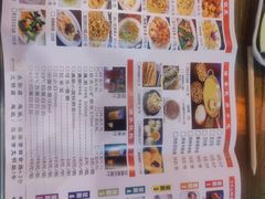 -阿元烧鹅(文明路店)