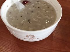 -五芳斋(中山大道总店)