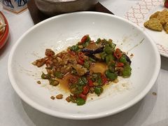 -聚鑫阁江浙菜·非遗传承技艺(闵行交大店)