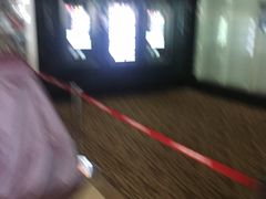 -UME影城(安贞DTS:X店)