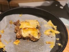 -0776食堂·京城创意菜(七里庄店)