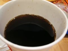 -汉堡王(嘉定宝龙城市广场)