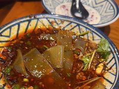 -原醪糟民俗小吃(金沙港湾店)