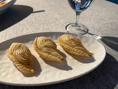 -绿波廊(豫园店)