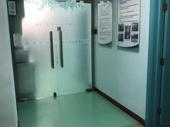 -北京观赏动物医院·24小时大型综合·猫专科·异宠专科