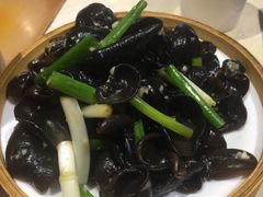 -老佛爷炭火蛙锅直营(清滨路总店)