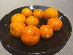 -徐记海鲜(梅溪新天地店)