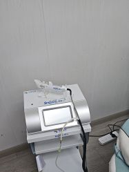 -安徽合肥韩美整形外科医院