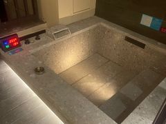 -清远熹乐谷温泉度假酒店
