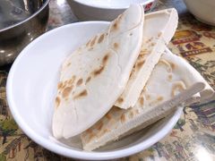 -老乌家特色小炒泡馍(大皮院店)