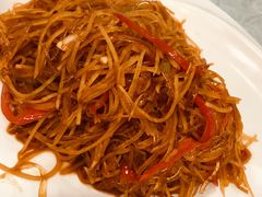 -六和聚传统烤鸭.天津菜(和平店)