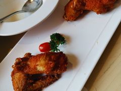 -豪客来牛排(海沧阿罗海店)