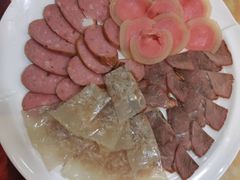 -老东北厨坊(岭南大道店)