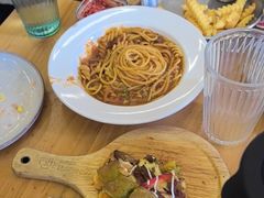 -MT麦如麦立送(五矿live店)