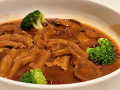 -安蒂娅·海鲜自助餐厅(安蒂娅美兰酒店)